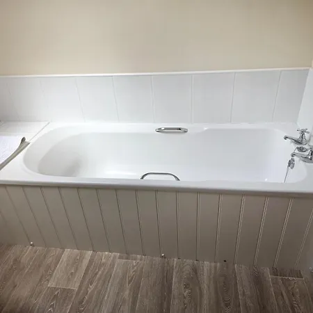 Apartment Brooklands Sawdon