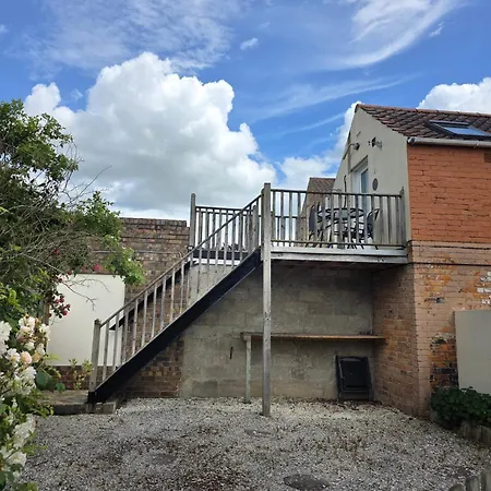 Brooklands * Sawdon